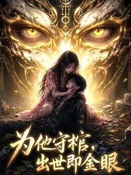 为他守棺，出世即金眼(全集)