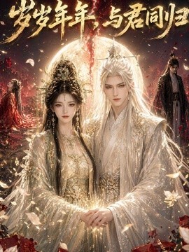 岁岁年年，与君同归(全集)