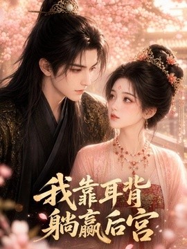 我靠耳背躺赢后宫(全集)