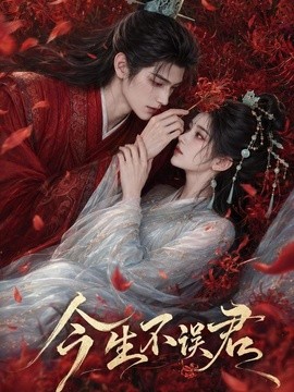 今生不误君(全集)