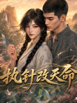 执针改天命(全集)