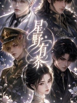 星野有茶(全集)