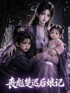 丧彪楚迟后娘记第一季(全集)