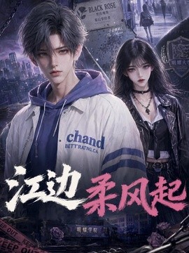江边柔风起(全集)
