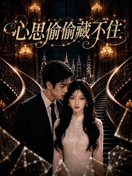 心思偷偷藏不住(全集)