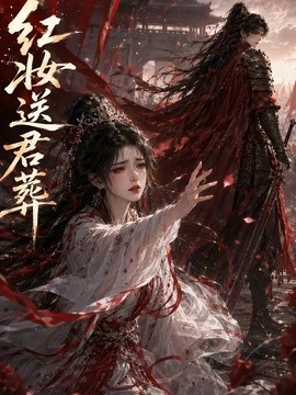 红妆送君葬(全集)