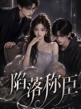 陷落称臣(全集)