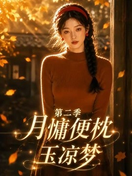 月慵便枕玉凉梦第二季(全集)
