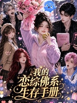 我的恋综佛系生存手册(全集)