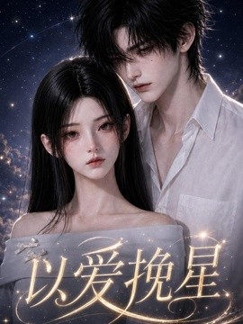 以爱挽星(全集)