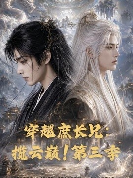 穿越庶长兄：揽云巅！第三季(全集)