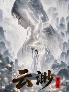 云渺第一季(全集)
