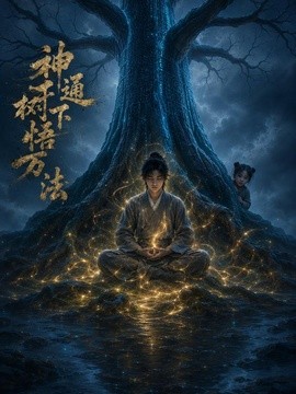 神通树下悟万法(全集)