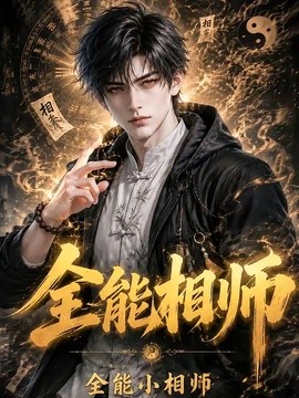 全能相师：全能小相师(全集)