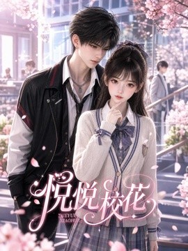 悦悦校花第一季(全集)