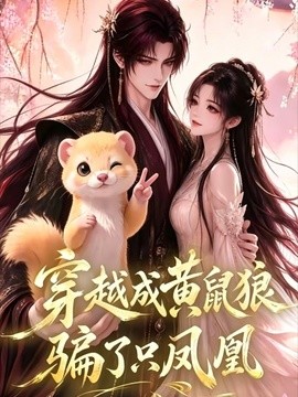 穿越成黄鼠狼，骗了只凤凰(全集)