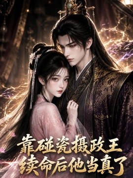 靠碰瓷摄政王续命后他当真了(全集)