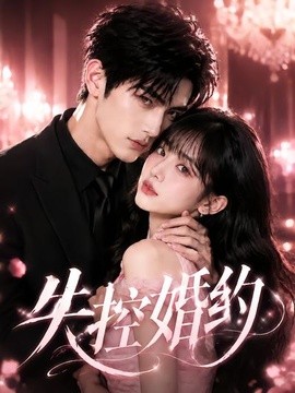 失控婚约(全集)