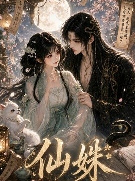 仙姝漫剧(全集)
