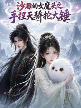 沙雕的女魔头之手捏天骄抡大锤(全集)