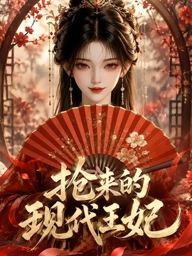 抢来的现代王妃(全集)