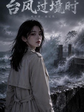 台风过境时(全集)