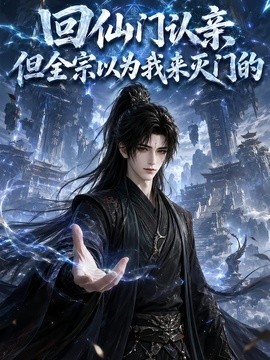 回仙门认亲，但全宗以为我来灭门的(全集)