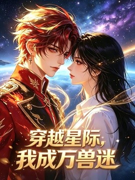 穿越星际，我成万兽迷(全集)