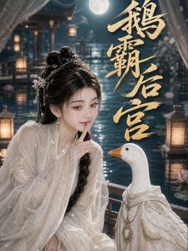鹅霸后宫(全集)
