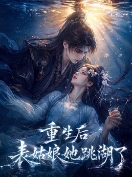 重生后表姑娘她跳湖了(全集)