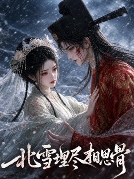 北雪埋尽相思骨(全集)