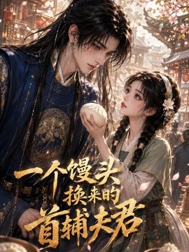 一个馒头换来的首辅夫君(全集)