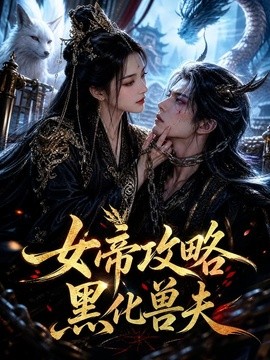女帝攻略黑化兽夫(全集)