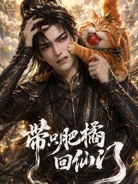 带只肥橘回仙门(全集)