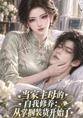当家主母的自我修养从掌掴装货开始了(全集)