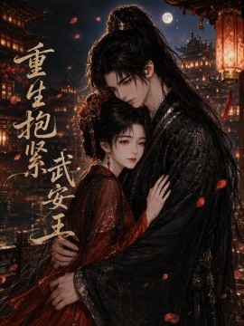 重生抱紧武安王(全集)