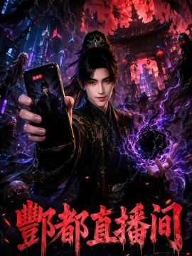 酆都直播间(全集)