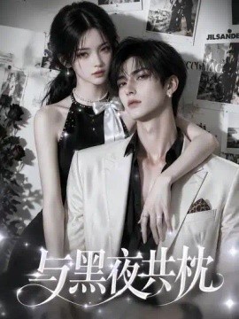 与黑夜共枕！(全集)