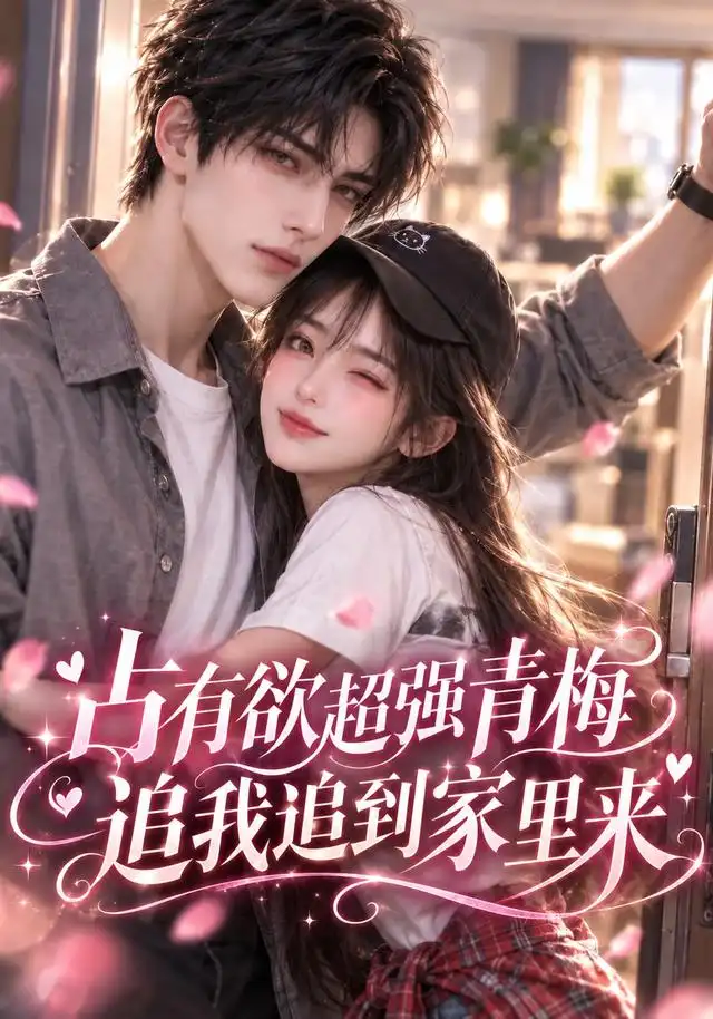 占有欲超强青梅追我追到家里来(全集)