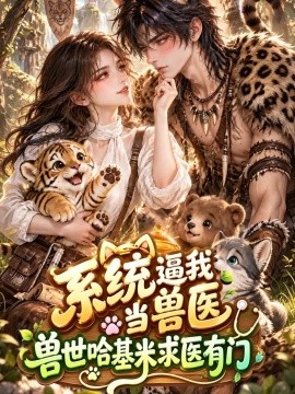 系统逼我当兽医，兽世哈基米求医有方(全集)